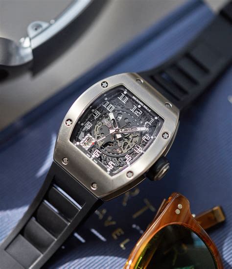 richard mille buy online|richard mille pre owned watch.